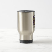 Hasbrouck Travel Mug Reisbeker (Center)
