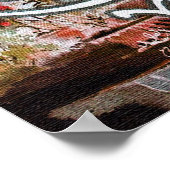 Hasbunalwa nemalil ا ح ل instent ) ن , ا   - en  - poster (Hoek)