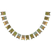 Hasenkinder Babydusche Wimplekatte Vlaggetjes (Alle)