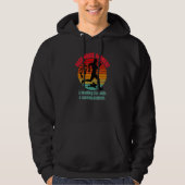 Hash House Harriers Hoodie (Voorkant)