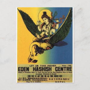 hash_nepal_ad briefkaart