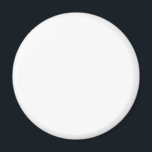 Hashtag Blank - Vul je eigen hashtag in Magneet<br><div class="desc">Hashtag Blank - Vul je eigen hashtags, hashtag blanco in</div>
