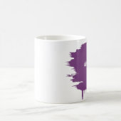 HASHTAG INTERSEX KOFFIEMOK (Center)