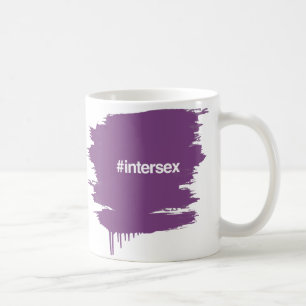 HASHTAG INTERSEX KOFFIEMOK