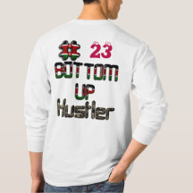 Hashtag Kenya 3D Flag Live Life Large