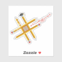 Hashtag-onderzoek eerst | Schrijf een beter levens