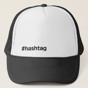 #hashtag trucker pet