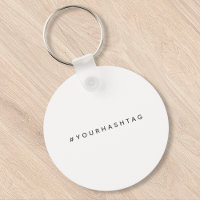 Hashtag | Uw moderne Trending Social Media #