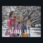 hashtag: veilige familiefoto puzzel<br><div class="desc">soms komt een tijd wanneer de plannen veranderen en u moet aanpassen zodat geven wij u de kans om aan uw geliefden uw nieuwe plannen met douanefoto en manuscript aan te kondigen</div>
