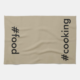 Hashtags Internet Fun Social Media CricketDiane Theedoek