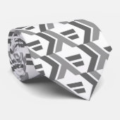 Haskell-Stropdas Stropdas (Opgerold)