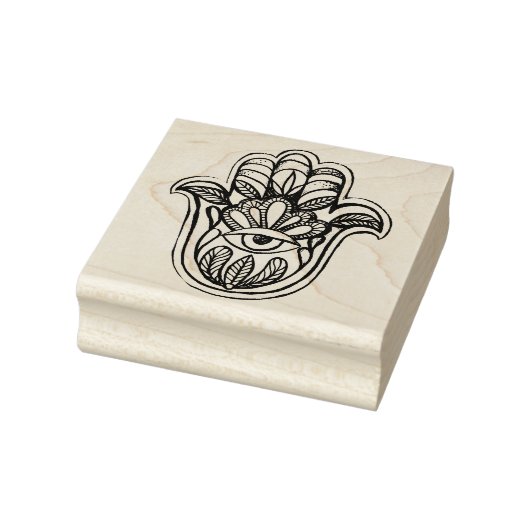 Hasma Rubberstempel (Stempel)