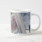 Haspel Grote Koffiekop (Rechts)