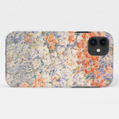 Hassam's The Island Garden Case-Mate iPhone Case (Achterkant (horizontaal))