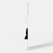 Hasselblad 500CM Case-Mate iPhone Case (Achterkant / Rechts)