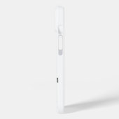 Hasselblad 500CM Case-Mate iPhone Case (Achterkant / Links)