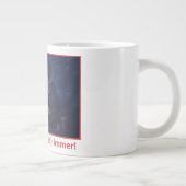 Hast du schon neu gestartet? grote koffiekop (Rechts)