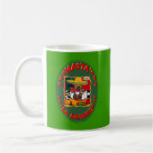 HASTA EL DRINKO KOFFIEMOK (Links)