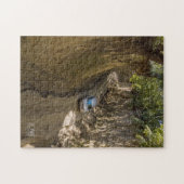 Hastie Hollow in Mills County, Iowa Legpuzzel (Horizontaal)