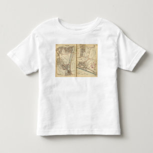 Hastings, New York Kinder Shirts