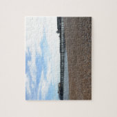 Hastings Pier Legpuzzel (Verticaal)
