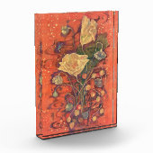 Hasuha no Yume: Dream of the Fading Lotus Fotoblokken (Links)