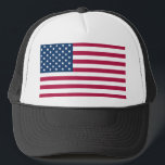 Hat Trucker Pet<br><div class="desc">Accessories > Hats & Hair Accessories > Hats & Caps > Baseball & Trucker Hats</div>