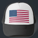 Hat Trucker Pet<br><div class="desc">Accessories > Hats & Hair Accessories > Hats & Caps > Baseball & Trucker Hats</div>