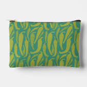 Hatch Green Chile New Mexico Patroon Etui (Voorkant)