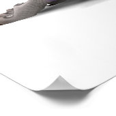 Hatchies: Koekjes en melk Poster (Hoek)