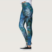 Hatchling Leggings (Links)