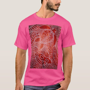 Hatchlings T-shirt
