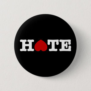 HATE BUTTON