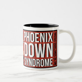 Hate Machine Gaming Mok - PDS