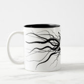 Hate Machine Gaming Tentacle Mok (Links)