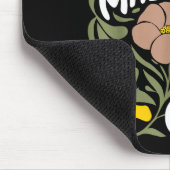 Hate Never Made Any Nation Great African Black His Muismat (Hoek)