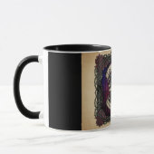 Hate Those Who Mistreat You Mok (Links)