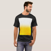 Hatelaars T-shirt (Voorkant volledig)