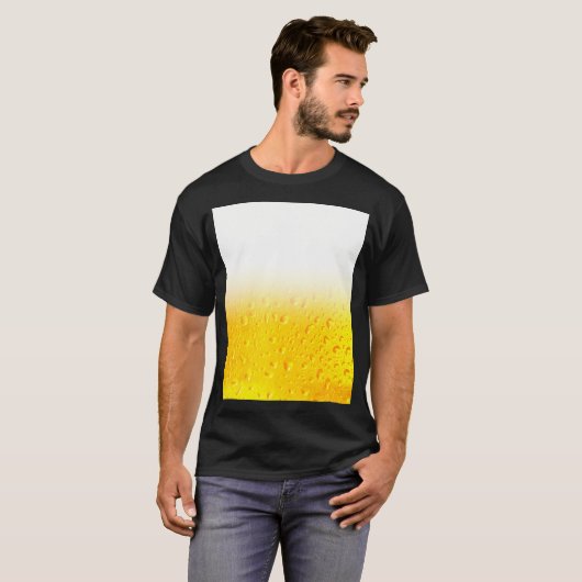 Hatelaars T-shirt (Voorkant volledig)