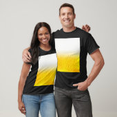 Hatelaars T-shirt (Unisex)