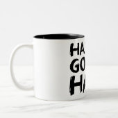 Haters Gonna Hate Mok (Links)