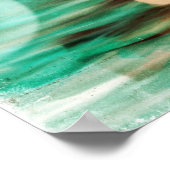 Hatful of Hollow Poster (Hoek)