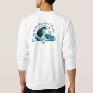 Hatha Yoga Health Studio Trui