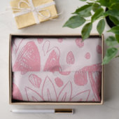 HATHOR Dawn Inpakpapier Tissuepapier (Geschenk)