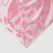 HATHOR Dawn Inpakpapier Tissuepapier (Detail)