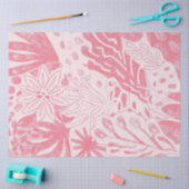 HATHOR Dawn Inpakpapier Tissuepapier (Craft)