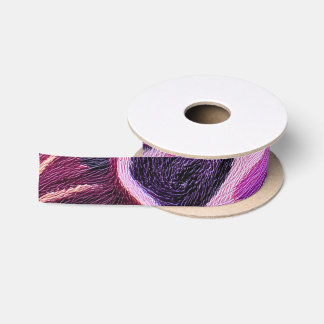 HATHOR Eclipse Lint