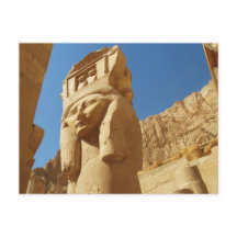 Hathor - godin van de liefde en muziek, Egypte