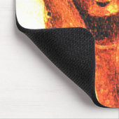 Hathor Muismat (Hoek)