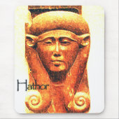 Hathor Muismat (Voorkant)